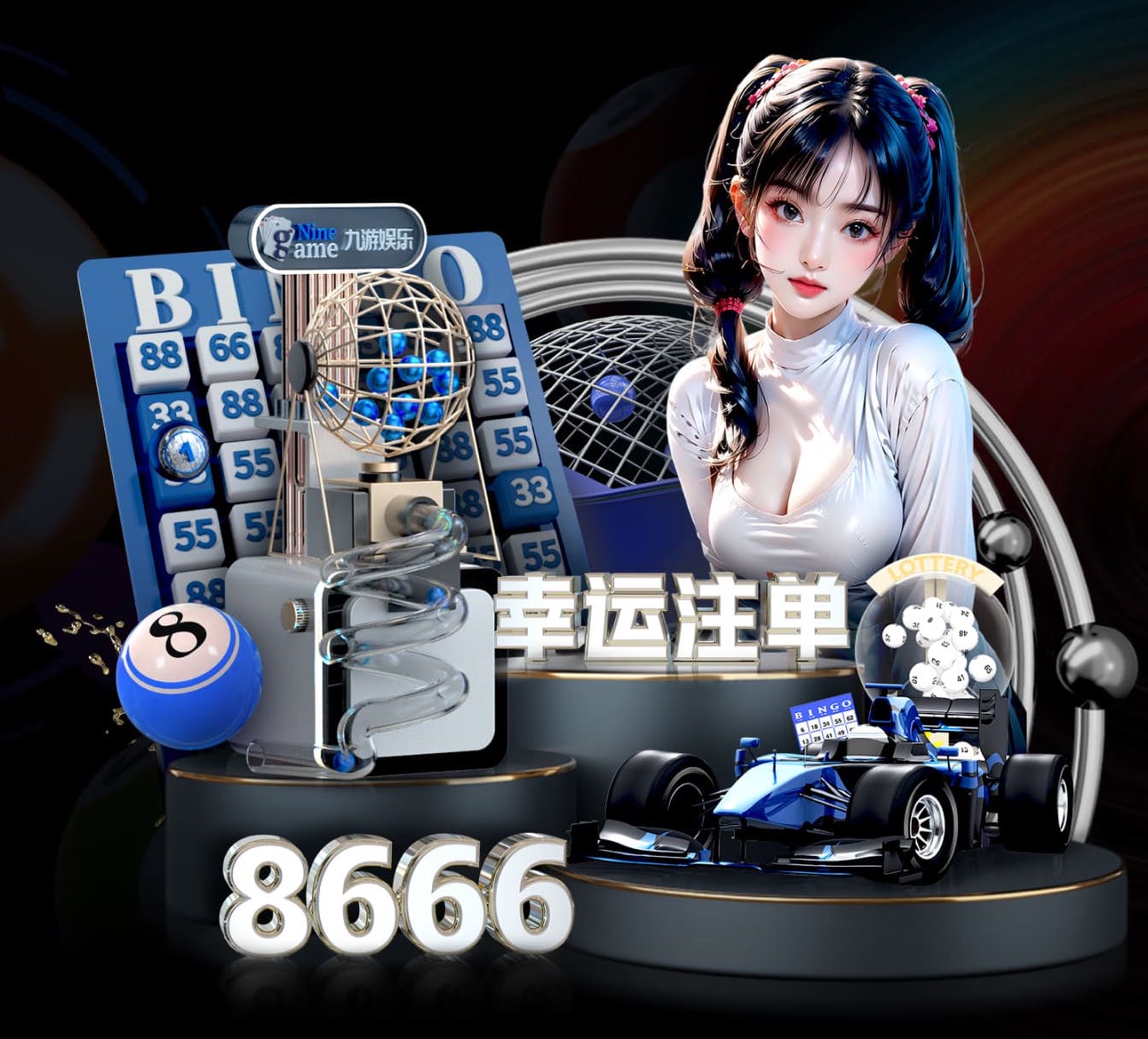 世界杯官网 2026会展传媒新趋势：AI制作活动会务物料，海报、暖场视频与现场大屏一体化联动