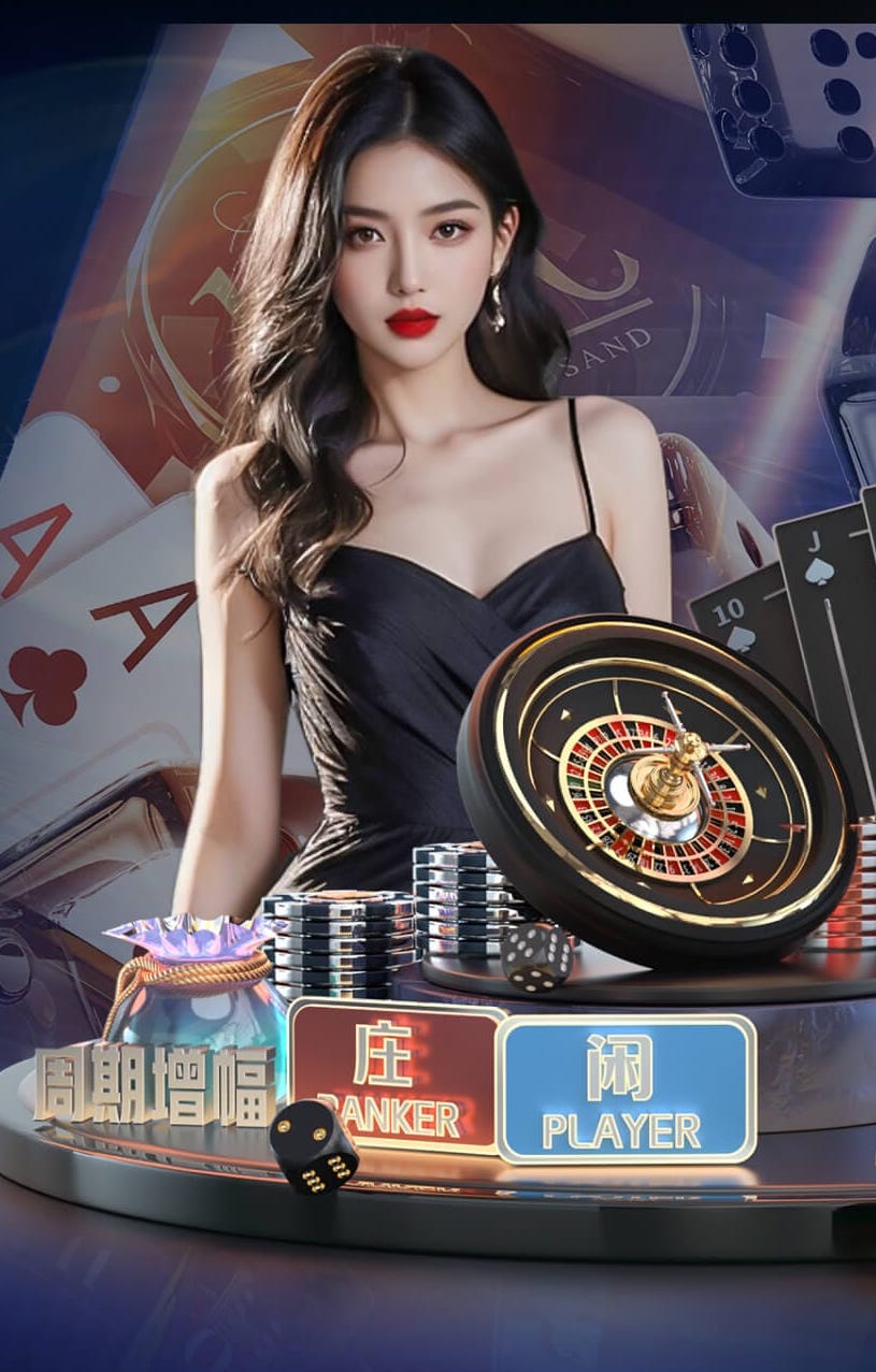 世界杯官网入口 网络新媒体内容选题库怎么做:用“行业资讯-产品知识-解决方案”三层结构搭建可复用