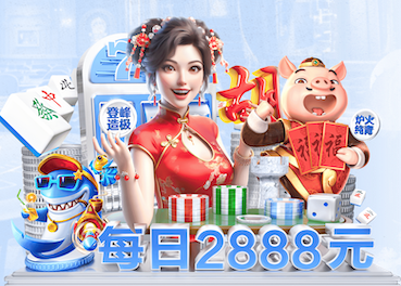 世界杯官网 2026工业语音技术新动向:现场语音指令系统抗噪声设计规范与验收标准更新解读