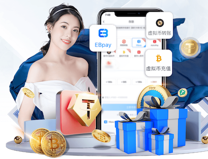 世界杯官网 2026年值得关注的AI运用行业趋势：Agent化、端侧部署与多模态商业化进入规