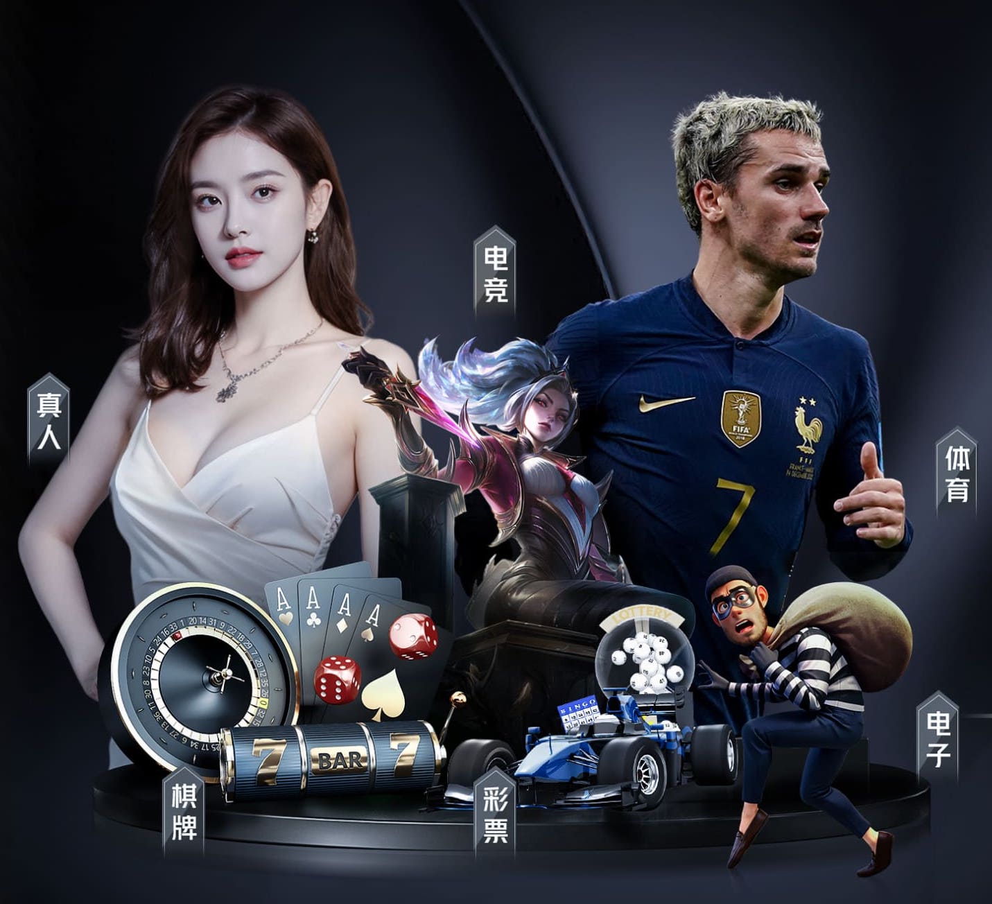 2026世界杯官网 教育行业传媒新闻专题报道怎么做：从选题策划到采访流程、案例结构与数据呈现