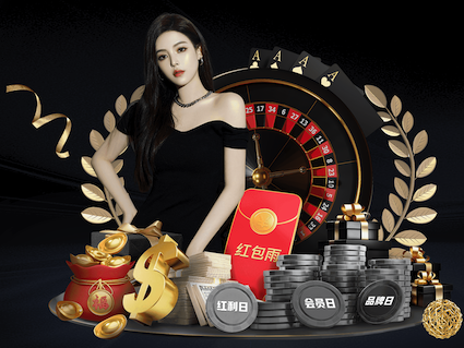 世界杯官网 2026年呼叫中心智能化新进展：自然语言处理如何把语音转写从ASR延伸到质检评分