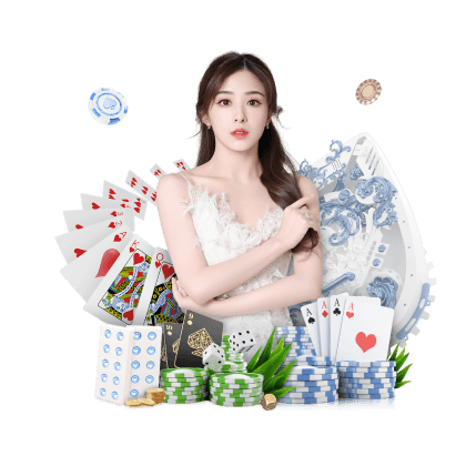 亚博体育 2026年传媒内容生产新趋势：AI制作播客与有声栏目的一站式流程正在重构编辑部