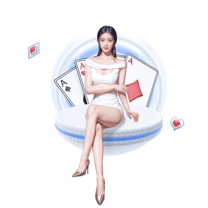 亚博体育 智慧安防项目最新实践：边缘侧人工智能引擎在前端点位施工部署与运维协同中的关键变化