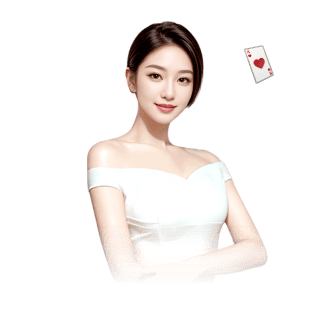 亚博体育 政府及公共服务媒体制作项目怎么招标：需求书撰写要点、评分指标设计与验收标准清单