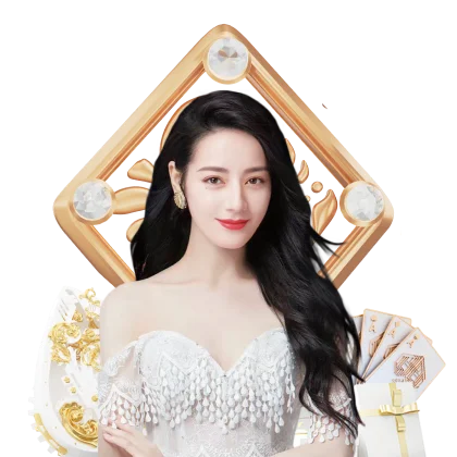 亚博体育 品面传媒行业趋势解读：AI工具如何改变内容生产流程与传媒服务模式（2026观察） - 副本 - 副本