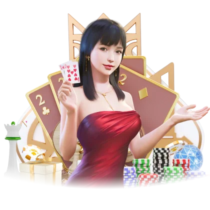 亚博体育 什么是传媒内容合规?从广告法到平台审核:企业做内容营销最常见的踩坑清单 - 副本
