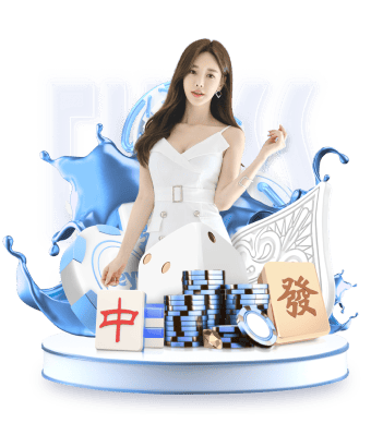 亚博体育 2026客服智能化新动态：人工智能技术客服机器人与人工坐席协同方案设计及效果评估